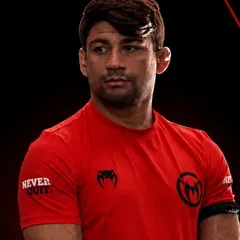 Alan Gomes